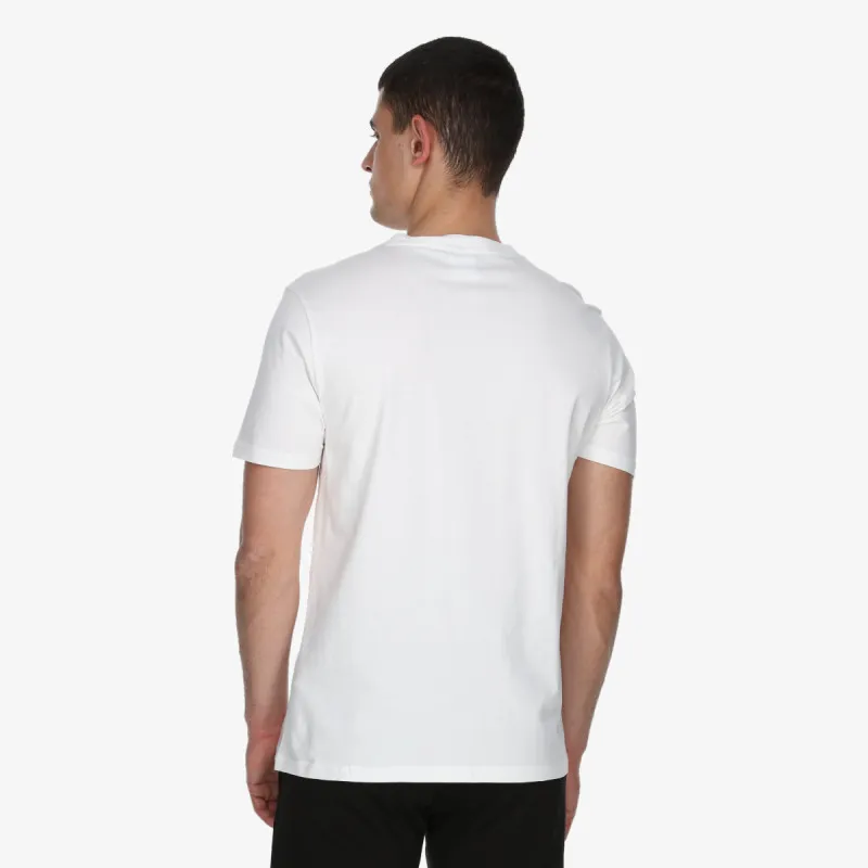 CHAMPION BASIC T-SHIRT