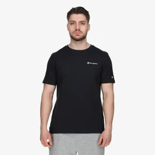 CHAMPION BASIC T-SHIRT 