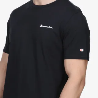 CHAMPION BASIC T-SHIRT 