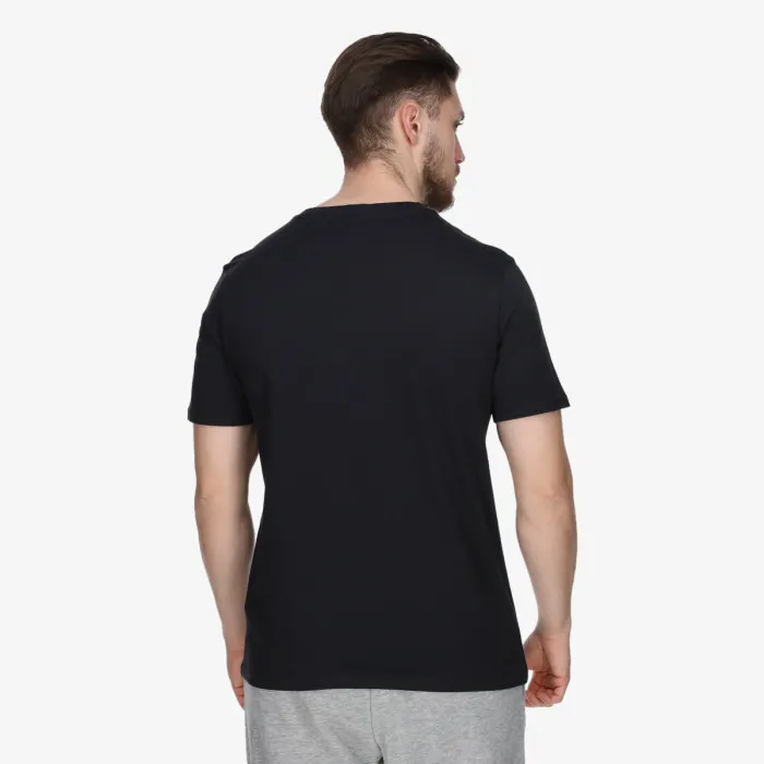 BASIC T-SHIRT 