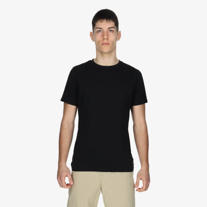 CHAMPION UNDERSHIRT LINE CREW NECK 2/1 