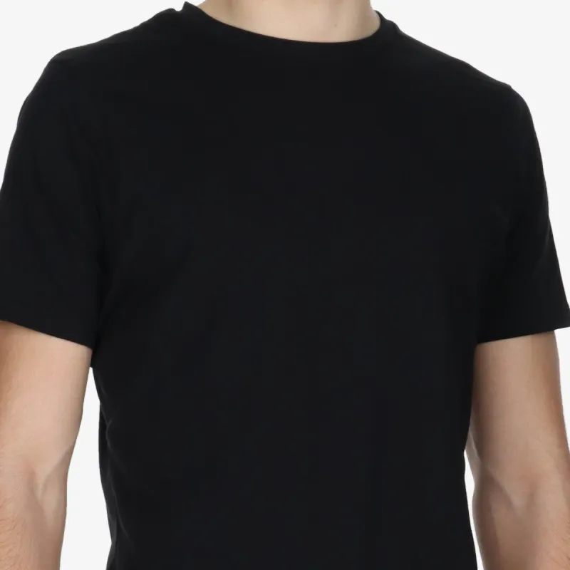 CHAMPION UNDERSHIRT LINE CREW NECK 2/1 