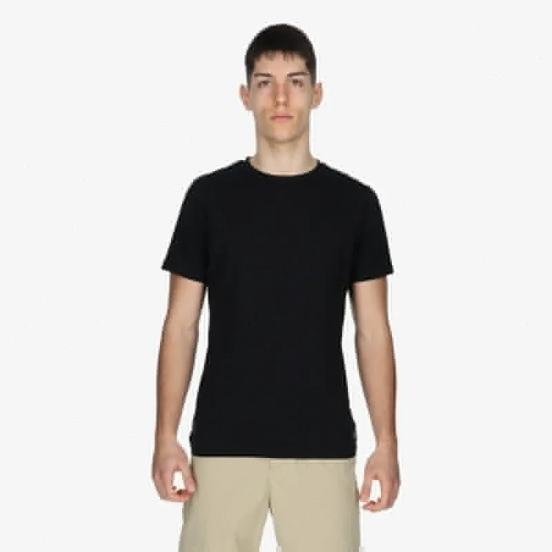 CHAMPION UNDERSHIRT LINE CREW NECK 2/1 