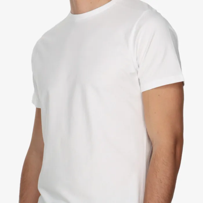 CHAMPION UNDERSHIRT LINE CREW NECK 2/1 
