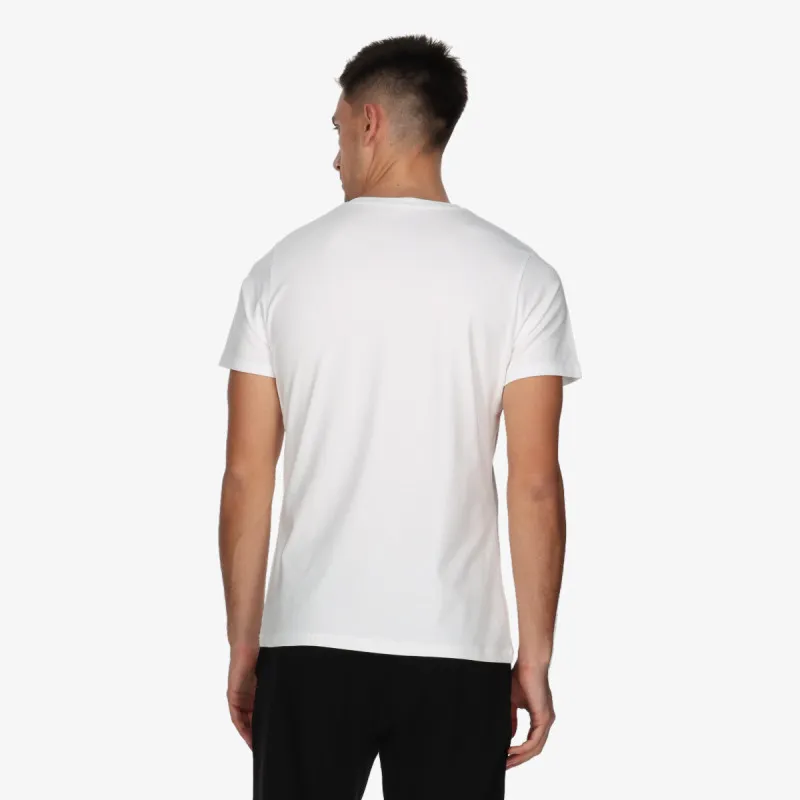 CHAMPION UNDERSHIRT LINE CREW NECK 2/1 