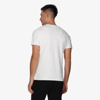 CHAMPION UNDERSHIRT V NECK 2/1 