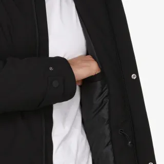 CHAMPION BRAYAN JACKET 