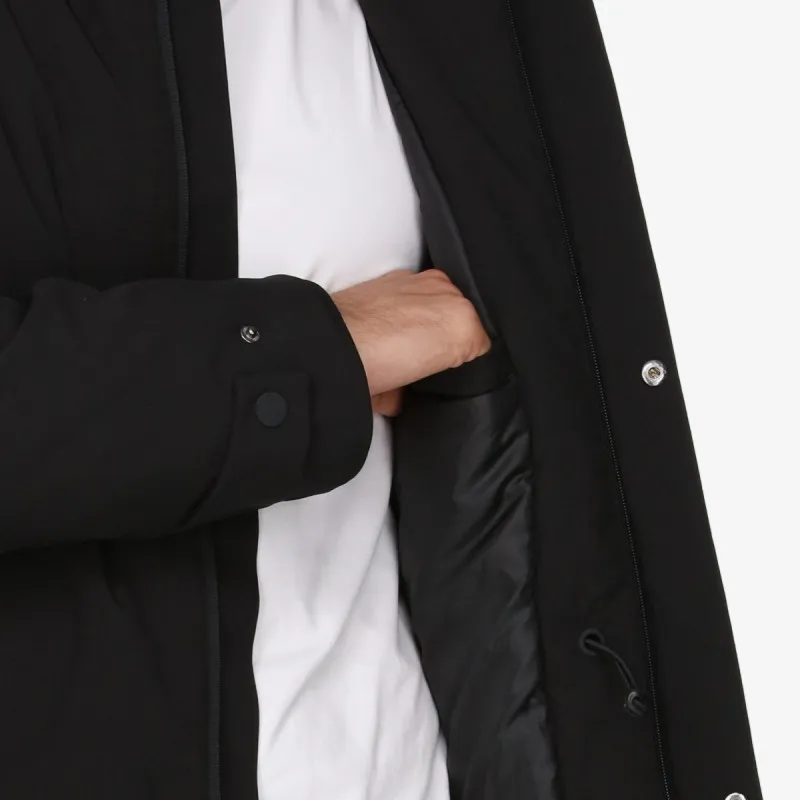 CHAMPION BRAYAN JACKET 