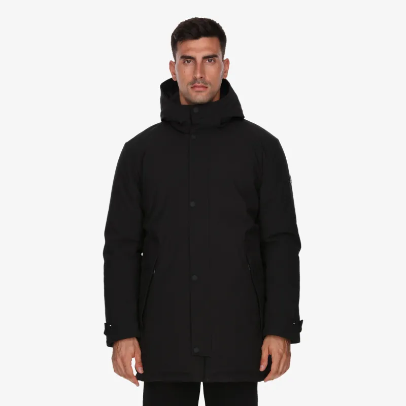 CHAMPION BRAYAN JACKET 