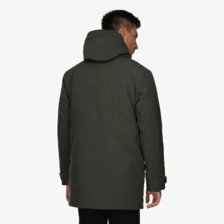 CHAMPION BRAYAN JACKET