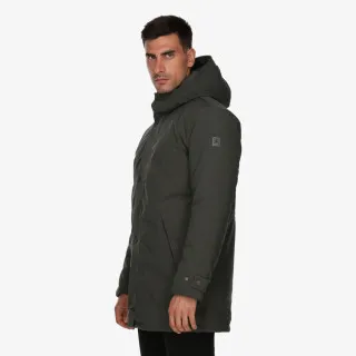 CHAMPION BRAYAN JACKET