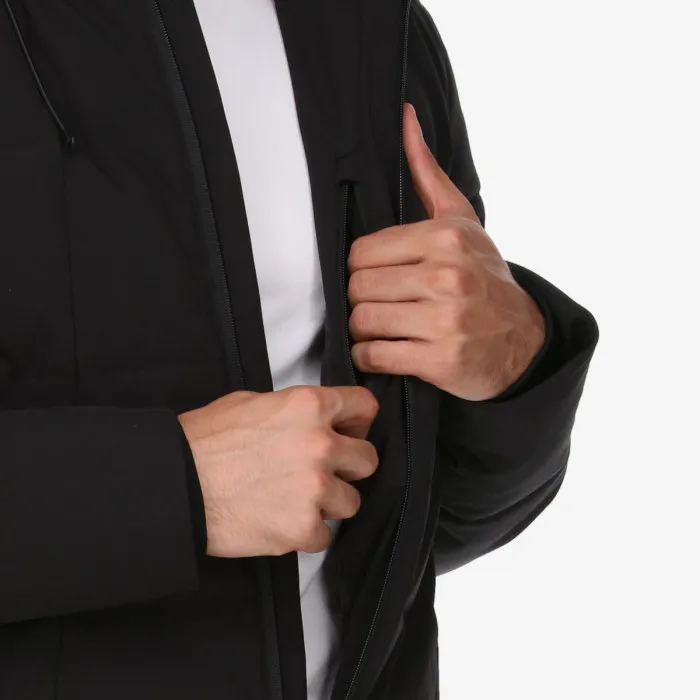 CHAMPION DAVID 2 JACKET 