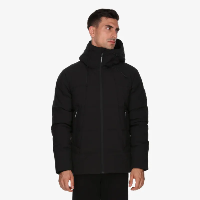 CHAMPION DAVID 2 JACKET 