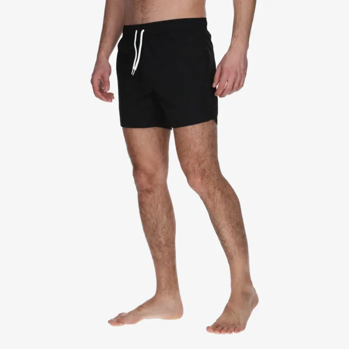 CHAMPION CLASSIC SWIMMING SHORTS 