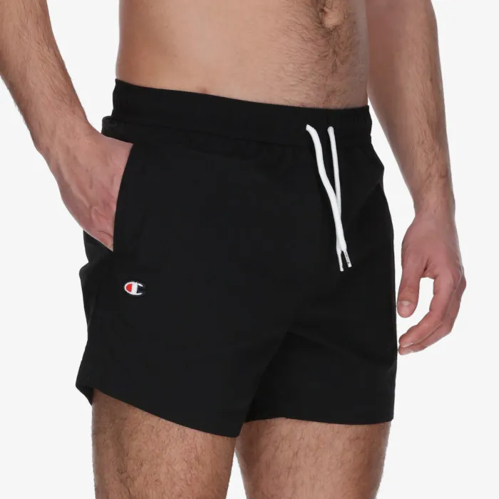 CHAMPION CLASSIC SWIMMING SHORTS 
