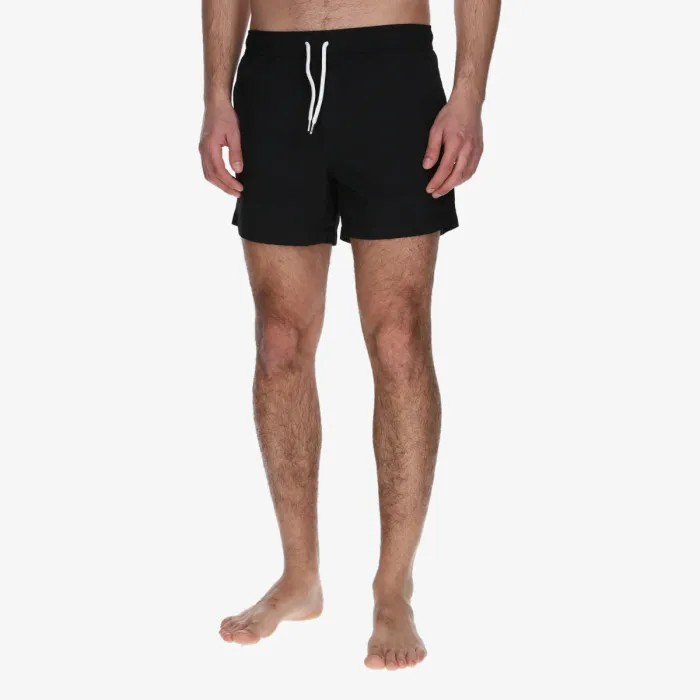 CHAMPION CLASSIC SWIMMING SHORTS 