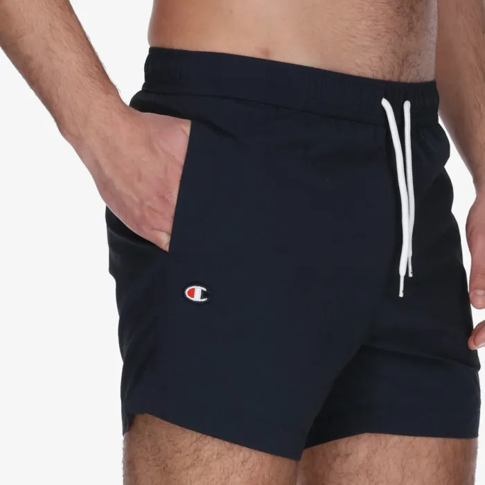 CHAMPION CLASSIC SWIMMING SHORTS 
