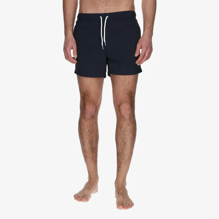 CHAMPION CLASSIC SWIMMING SHORTS 