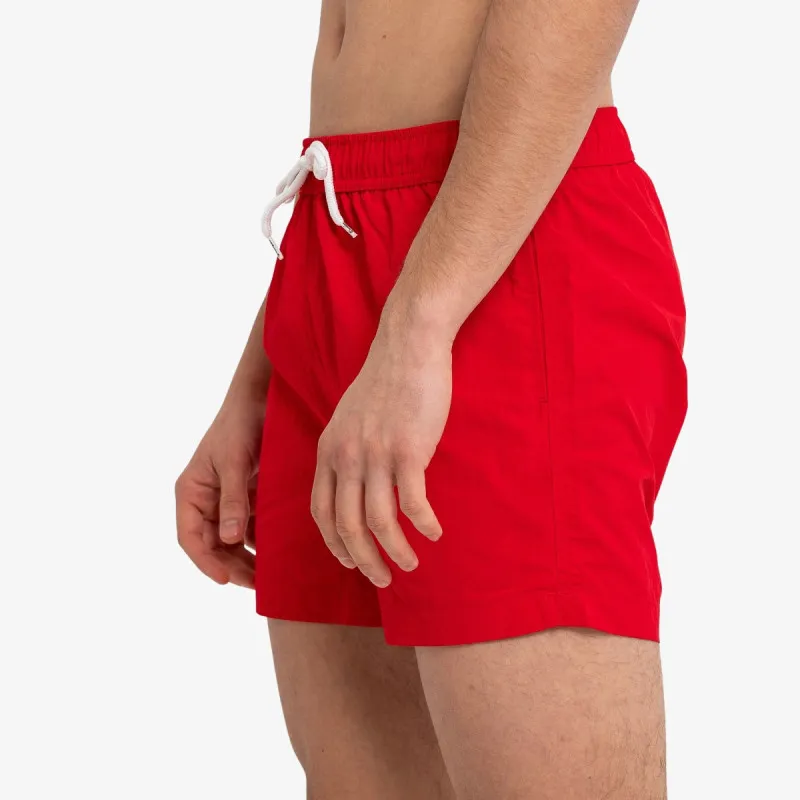 CHAMPION CLASSIC SWIMMING SHORTS 