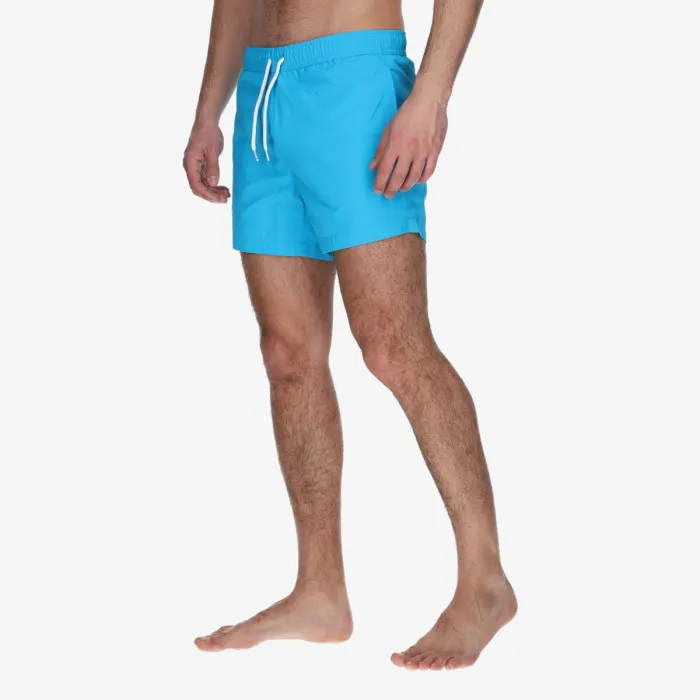 CHAMPION CLASSIC SWIMMING SHORTS 
