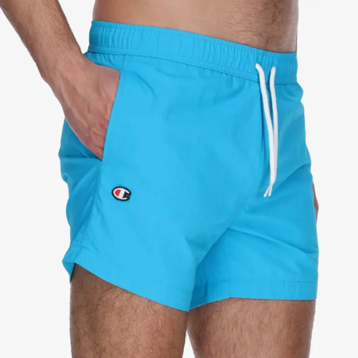 CHAMPION CLASSIC SWIMMING SHORTS 
