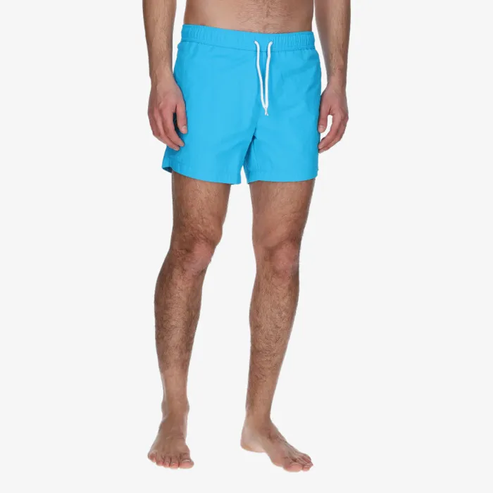 CHAMPION CLASSIC SWIMMING SHORTS 