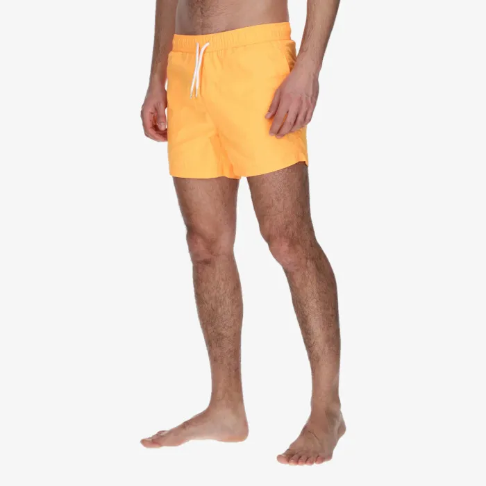 CHAMPION CLASSIC SWIMMING SHORTS 