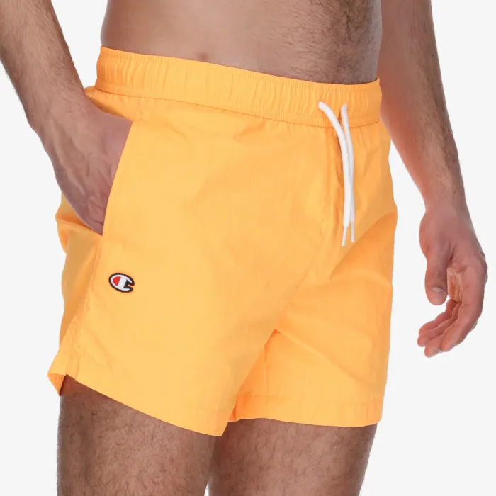 CHAMPION CLASSIC SWIMMING SHORTS 