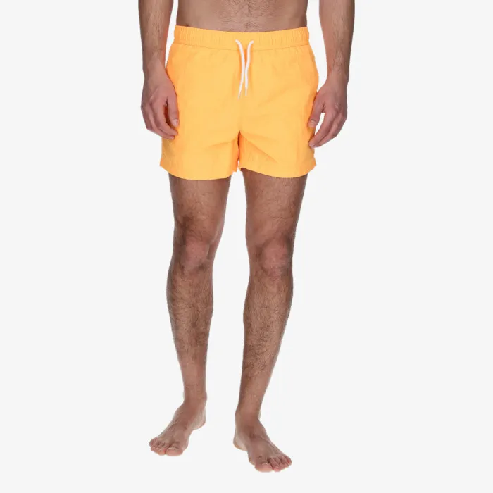 CHAMPION CLASSIC SWIMMING SHORTS 