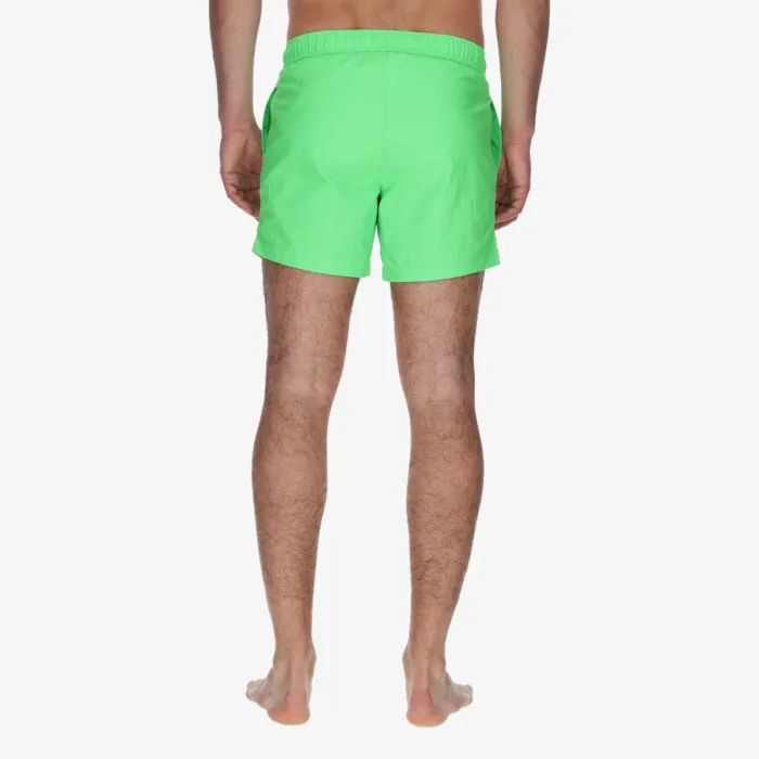 CHAMPION CLASSIC SWIMMING SHORTS 