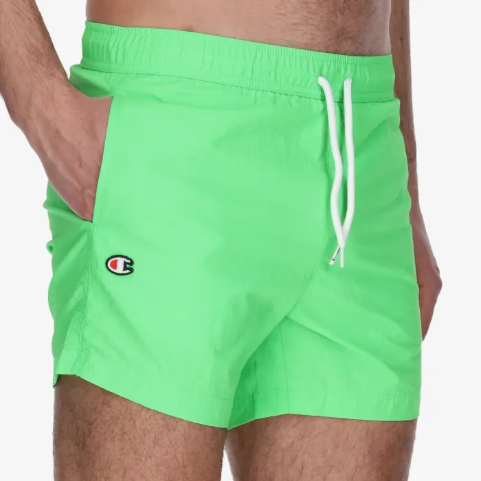 CHAMPION CLASSIC SWIMMING SHORTS 