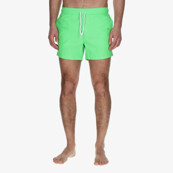 CHAMPION CLASSIC SWIMMING SHORTS 