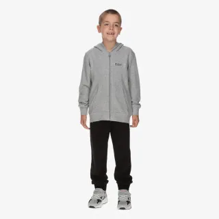 CHAMPION BTS FW25 SWEATSUIT B