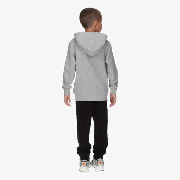 CHAMPION BTS FW25 SWEATSUIT B 