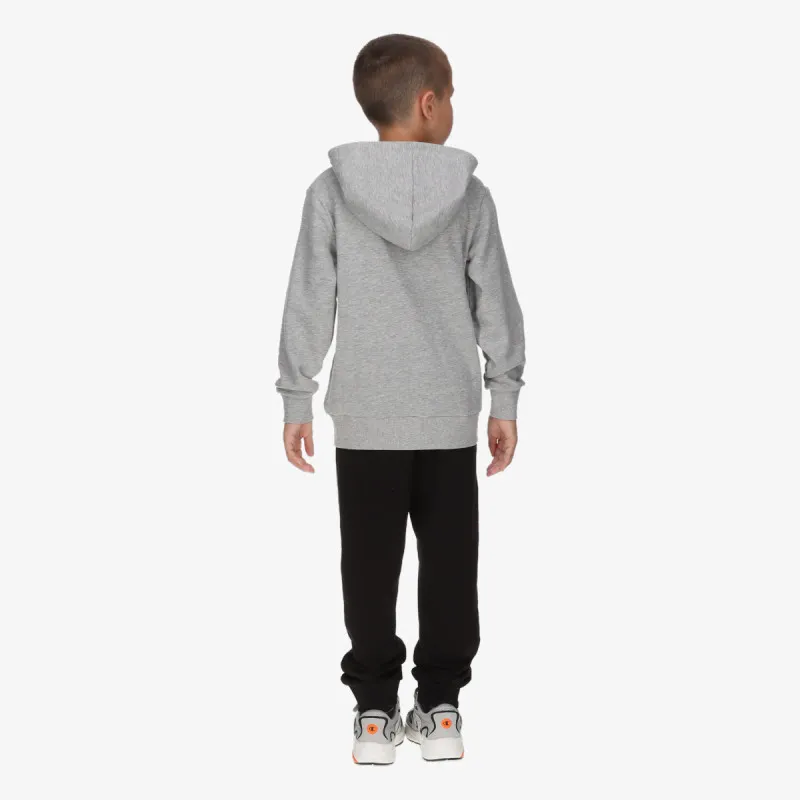 CHAMPION BTS FW25 SWEATSUIT B