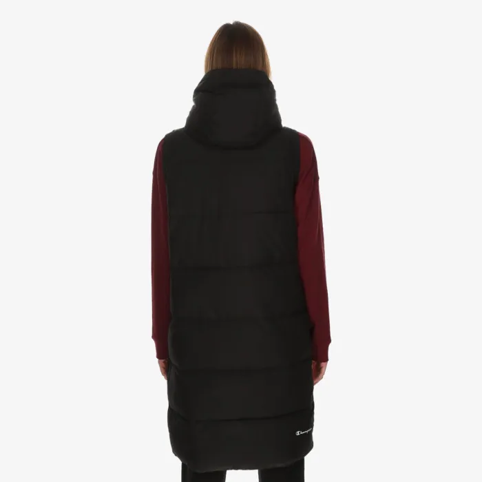 CHAMPION FRENY VEST 