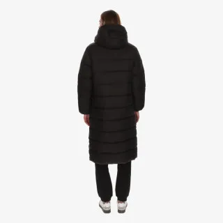 CHAMPION OLIMPIA JACKET 