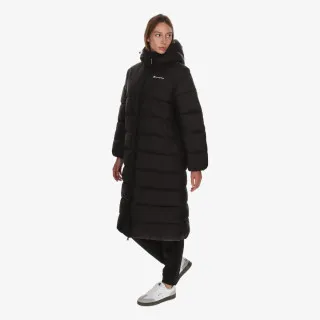 CHAMPION OLIMPIA JACKET 