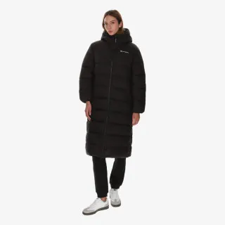 CHAMPION OLIMPIA JACKET 