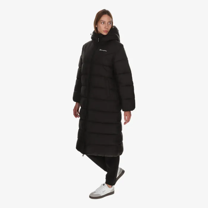 CHAMPION OLIMPIA JACKET 