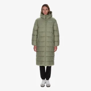 CHAMPION OLIMPIA JACKET 