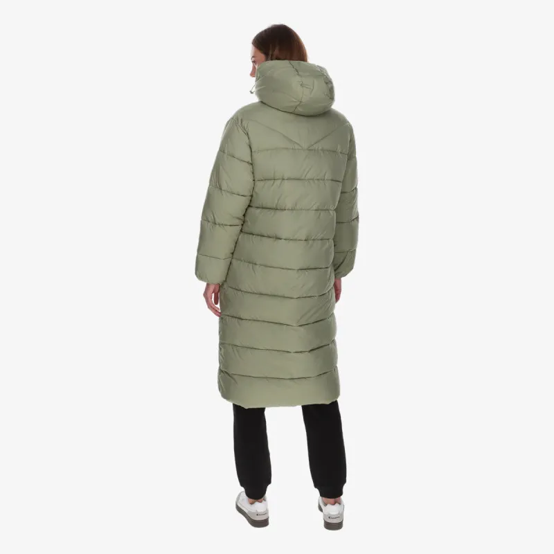 CHAMPION OLIMPIA JACKET 