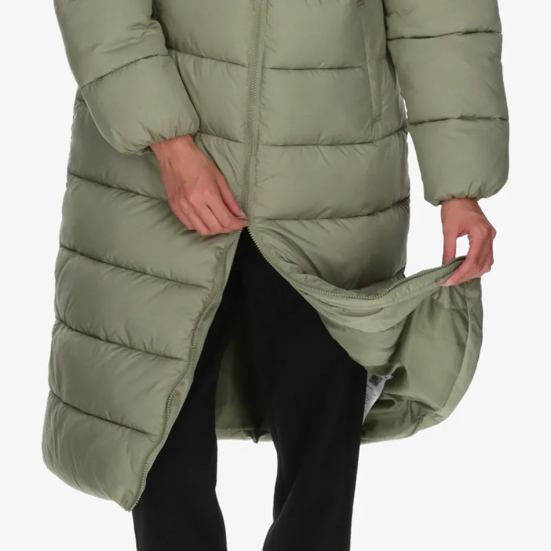 CHAMPION OLIMPIA JACKET 