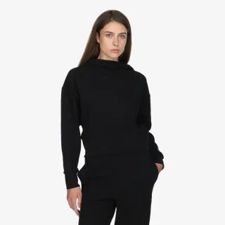 CHAMPION RETRO SPORT HOODY