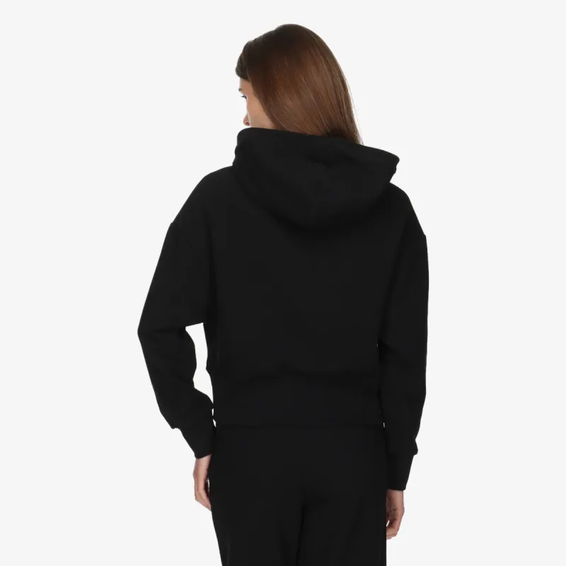 CHAMPION RETRO SPORT HOODY