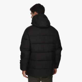 CHAMPION ANDRE JACKET 