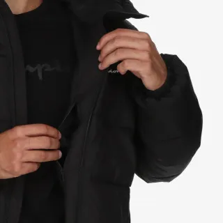 CHAMPION ANDRE JACKET 