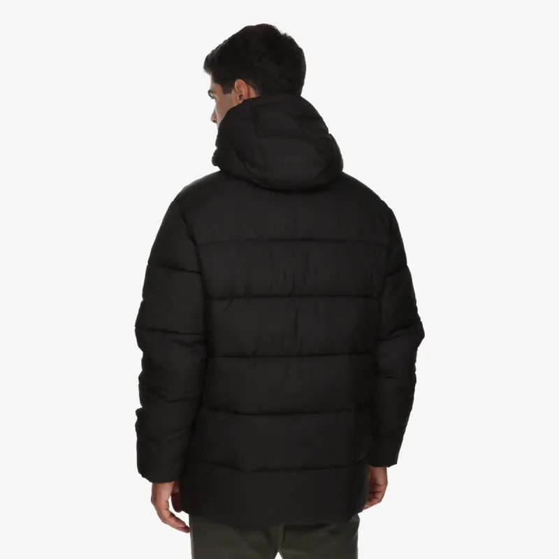 CHAMPION ANDRE JACKET 