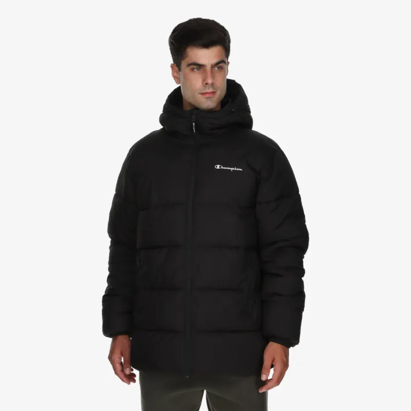 CHAMPION ANDRE JACKET 