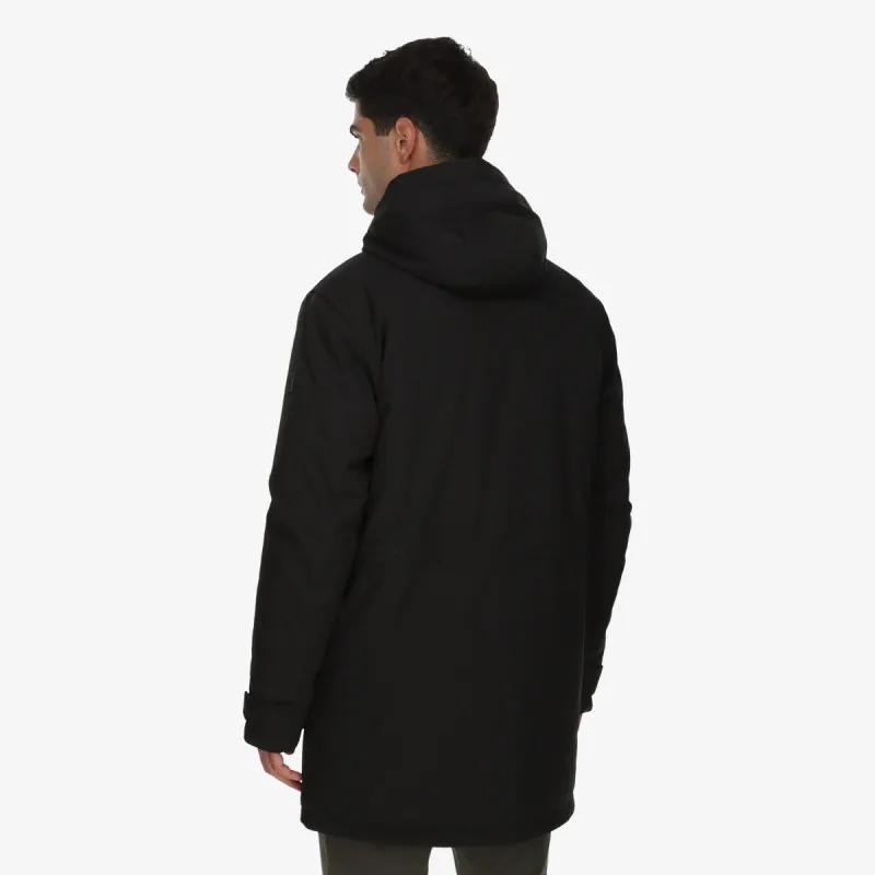 CHAMPION SIMON JACKET 